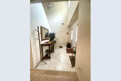 24 3rd Street, Middletown, NY 10940 - Photo 24