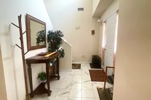 24 3rd St, Middletown, NY 10940 - Photo 24