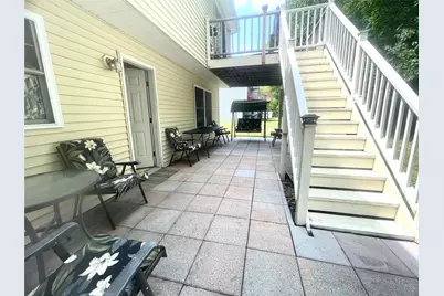 24 3rd Street, Middletown, NY 10940 - Photo 32