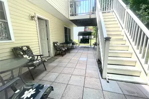 24 3rd St, Middletown, NY 10940 - Photo 32