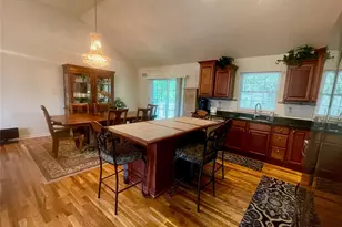 24 3rd St, Middletown, NY 10940 - Photo 8