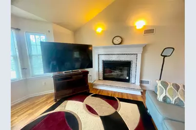 24 3rd Street, Middletown, NY 10940 - Photo 4