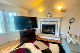 24 3rd St, Middletown, NY 10940 - Photo 4