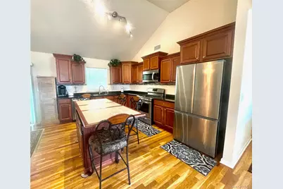 24 3rd Street, Middletown, NY 10940 - Photo 6