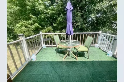 24 3rd Street, Middletown, NY 10940 - Photo 10