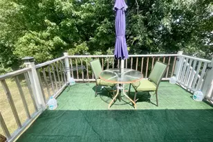 24 3rd St, Middletown, NY 10940 - Photo 10