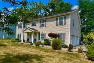 24 3rd St, Middletown, NY 10940 - Photo 2