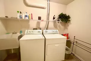 24 3rd St, Middletown, NY 10940 - Photo 30