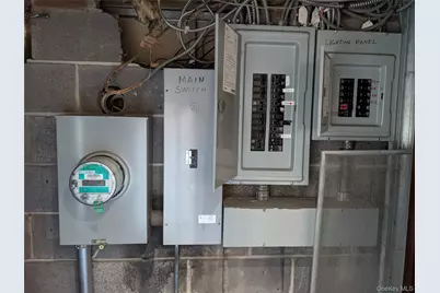 8702 188th Street, Jamaica, NY 11423 - Photo 26