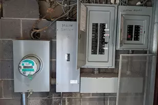 87-02 188th St, Jamaica, NY 11423 - Photo 26