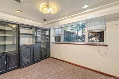 8702 188th Street, Jamaica, NY 11423 - Photo 22