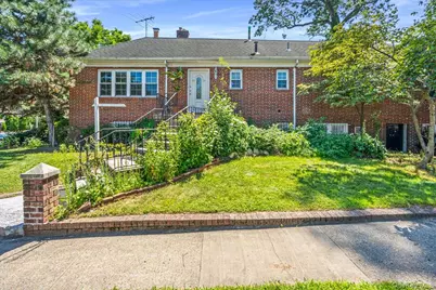 8702 188th Street, Jamaica, NY 11423 - Photo 1