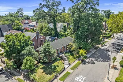 8702 188th Street, Jamaica, NY 11423 - Photo 2