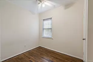 87-02 188th St, Jamaica, NY 11423 - Photo 8