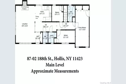 8702 188th Street, Jamaica, NY 11423 - Photo 24