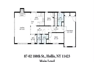 87-02 188th St, Jamaica, NY 11423 - Photo 24