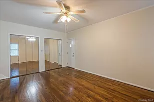 87-02 188th St, Jamaica, NY 11423 - Photo 10