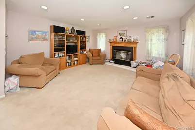 14 Roble Road, Suffern, NY 10901 - Photo 18