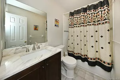 14 Roble Road, Suffern, NY 10901 - Photo 20