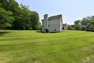 14 Roble Rd, Suffern, NY 10901 - Photo 30