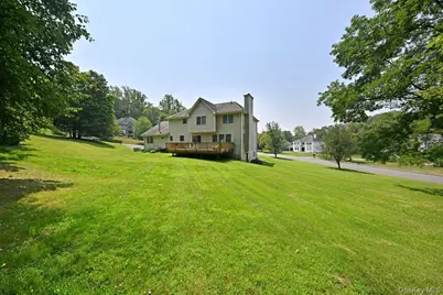 14 Roble Road, Suffern, NY 10901 - Photo 4
