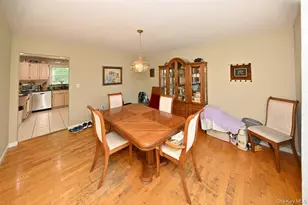 14 Roble Rd, Suffern, NY 10901 - Photo 16