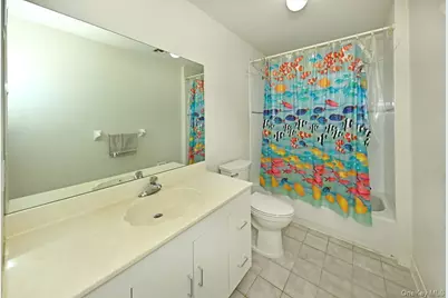 14 Roble Road, Suffern, NY 10901 - Photo 24