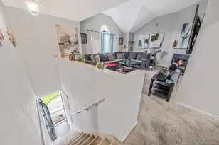 39 Aron Dr, Bohemia, NY 11716 - Photo 12