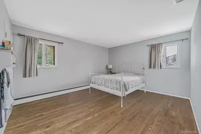 39 Aron Drive, Bohemia, NY 11716 - Photo 10