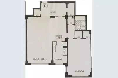 63-33 98 Place #3E, Rego Park, NY 11374 - Photo 12