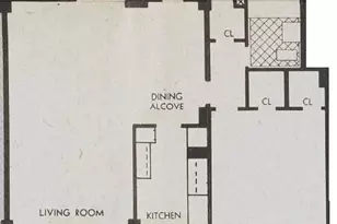 63-33 98 Pl, Rego Park, NY 11374 - Photo 12