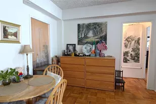 63-33 98 Pl, Rego Park, NY 11374 - Photo 6