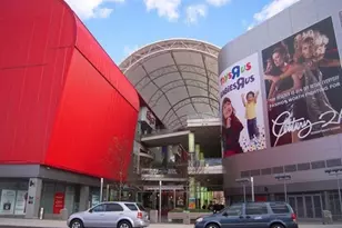 63-33 98 Pl, Rego Park, NY 11374 - Photo 16