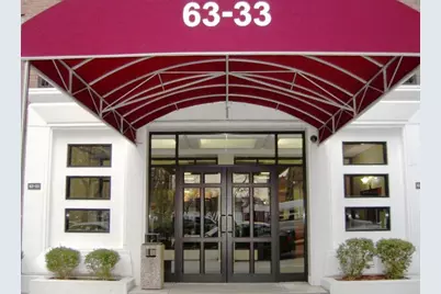 63-33 98 Place #3E, Rego Park, NY 11374 - Photo 14