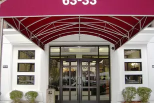 63-33 98 Pl, Rego Park, NY 11374 - Photo 14