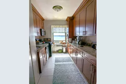 63-33 98 Place #3E, Rego Park, NY 11374 - Photo 10