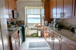 63-33 98 Pl, Rego Park, NY 11374 - Photo 10