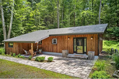 4260 State Route 17B, Callicoon, NY 12723 - Photo 1
