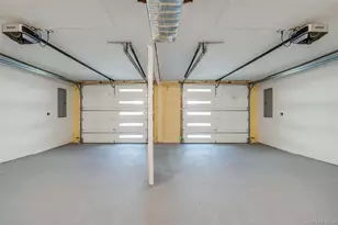 628 Meadow Rd, Smithtown, NY 11754 - Photo 44