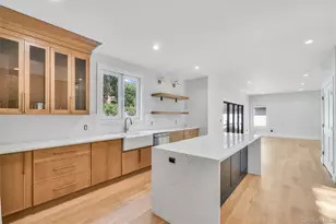 628 Meadow Rd, Smithtown, NY 11754 - Photo 8