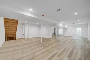 628 Meadow Rd, Smithtown, NY 11754 - Photo 46