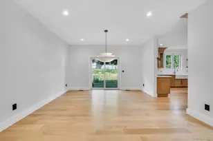 628 Meadow Rd, Smithtown, NY 11754 - Photo 6