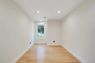 628 Meadow Rd, Smithtown, NY 11754 - Photo 28