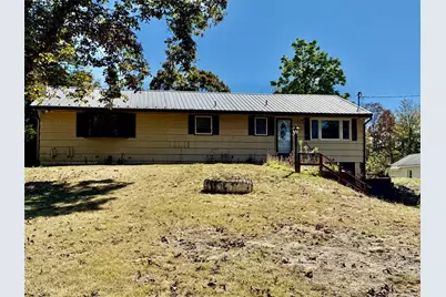 136 & 140 Gillen Road, Middletown, NY 10940 - Photo 2