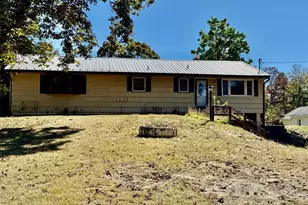 136 & 140 Gillen Rd, Middletown, NY 10940 - Photo 2