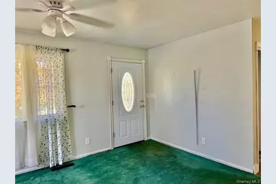 136 & 140 Gillen Road, Middletown, NY 10940 - Photo 14