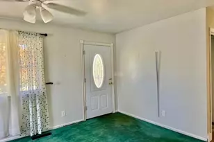 136 & 140 Gillen Rd, Middletown, NY 10940 - Photo 14