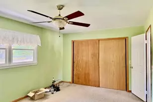 136 & 140 Gillen Rd, Middletown, NY 10940 - Photo 18