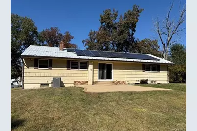 136 & 140 Gillen Road, Middletown, NY 10940 - Photo 4