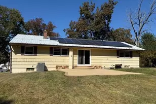 136 & 140 Gillen Rd, Middletown, NY 10940 - Photo 4